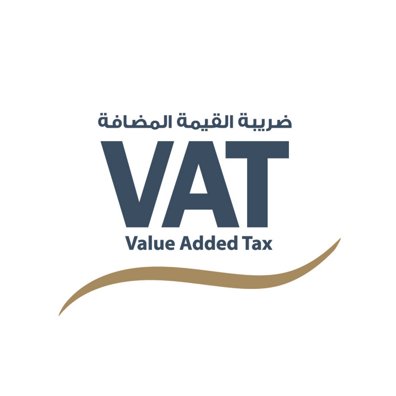 vat