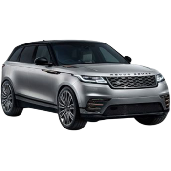 Range Rover Velar